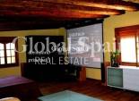 Resale - HOUSE -
MURCIA - Inland