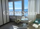 Wiederverkauf - WOHNUNG -
TORREVIEJA - El Acequión - Los Náufragos