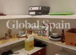 Revente - Locale -
BENIDORM - Levante