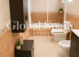 Wederverkoop - APPARTEMENT -
LA NUCÍA - La nucia