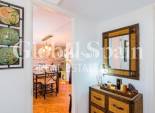 Revente - MAISON -
TORREVIEJA - Acequion