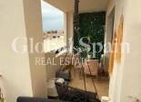 Wederverkoop - APPARTEMENT -
MURCIA - Corvera