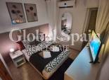 Resale - APARTMENT -
TORREVIEJA - Playa de los Locos