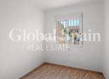 Wederverkoop - HUIS -
ORIHUELA COSTA - Las Filipinas