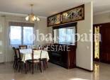 Revente - VILLA -
CIUDAD QUESADA