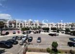 Revente - APPARTEMENT -
TORREVIEJA - Habaneras