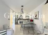 Revente - APPARTEMENT -
ORIHUELA COSTA - Altos de campoamor