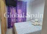 Resale - APARTMENT -
ORIHUELA - La Matanza