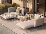 Nouvelle construction - VILLA -
BENAHAVÍS - Urb. Alborada
