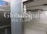 Wederverkoop - PENTHOUSE -
LOS BALCONES - LOS ALTOS