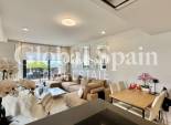 Venta - APARTAMENTO -
ORIHUELA COSTA - Punta Prima