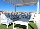 Revente - VILLA -
VILLAMARTÍN - El Galan