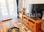 Resale - PENTHOUSE -
TORREVIEJA - Center