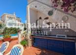 Resale - VILLA -
CIUDAD QUESADA