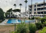 Resale - APARTMENT -
LA MATA - Costa Blanca