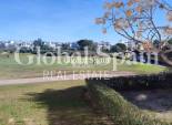 Wederverkoop - APPARTEMENT -
SUCINA - Inland