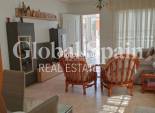 Resale - VILLA -
PILAR DE LA HORADADA - Costa Blanca