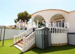 Wederverkoop - VILLA -
Orihuela Costa - Villamartin