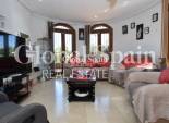 Resale - VILLA -
ALGORFA - Inland