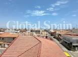 Wederverkoop - APPARTEMENT -
SAN PEDRO DEL PINATAR - Costa Calida