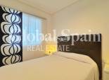 Resale - APARTMENT -
TORREVIEJA - La Mata
