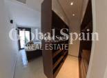 Venta - ÁTICO -
TORREVIEJA - Torrevieja