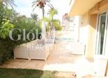 Wiederverkauf - VILLA -
CABO ROIG - Costa Blanca