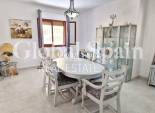 Resale - VILLA -
ORIHUELA - Inland