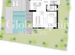 Nieuwbouw - VILLA -
MIJAS - Las Farolas