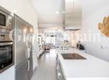 Revente - APPARTEMENT -
PILAR DE LA HORADADA - Costa Blanca