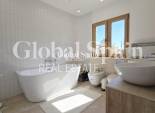 Revente - VILLA -
ORIHUELA COSTA - CABO ROIG