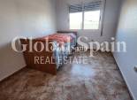 Resale - APARTMENT -
SAN JAVIER - San Javier