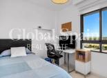 Resale - APARTMENT -
SAN MIGUEL DE SALINAS - San Miguel