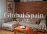 Wederverkoop - APPARTEMENT -
MURCIA