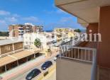 Resale - APARTMENT -
ORIHUELA COSTA - Punta Prima