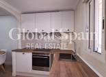 Wederverkoop - APPARTEMENT -
TORREVIEJA - Sector 25