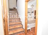 Venta - VILLA -
SAN FULGENCIO - Costa Blanca