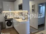 Wiederverkauf - WOHNUNG -
TORREVIEJA - Costa Blanca