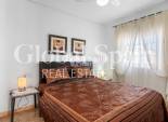 Resale - VILLA -
GUARDAMAR DEL SEGURA
