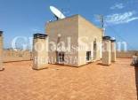 Wederverkoop - APPARTEMENT -
SAN PEDRO DEL PINATAR - Costa Calida