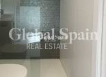 Resale - APARTMENT -
SAN PEDRO DEL PINATAR - LO PAGÁN