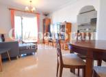 Venta - CASA -
ORIHUELA COSTA - Playa Flamenca