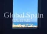 Resale - VILLA -
LA MATA - Costa Blanca