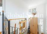Resale - VILLA -
LA NUCÍA - Panorama