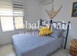 Venta - VILLA -
LA MANGA DEL MAR MENOR - Zona Galúa-calnegre