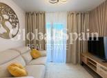 Venta - APARTAMENTO -
TORREVIEJA - Nueva Torrevieja