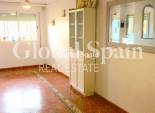 Resale - HOUSE -
PLAYA FLAMENCA - Costa Blanca
