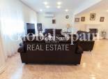Revente - VILLA -
TORREVIEJA - LOS BALCONES - LOS ALTOS