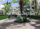 New Build - PENTHOUSE -
TORRE PACHECO - Santa Rosalia Lake And Life Resort