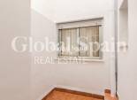 Revente - APPARTEMENT -
GUARDAMAR DEL SEGURA